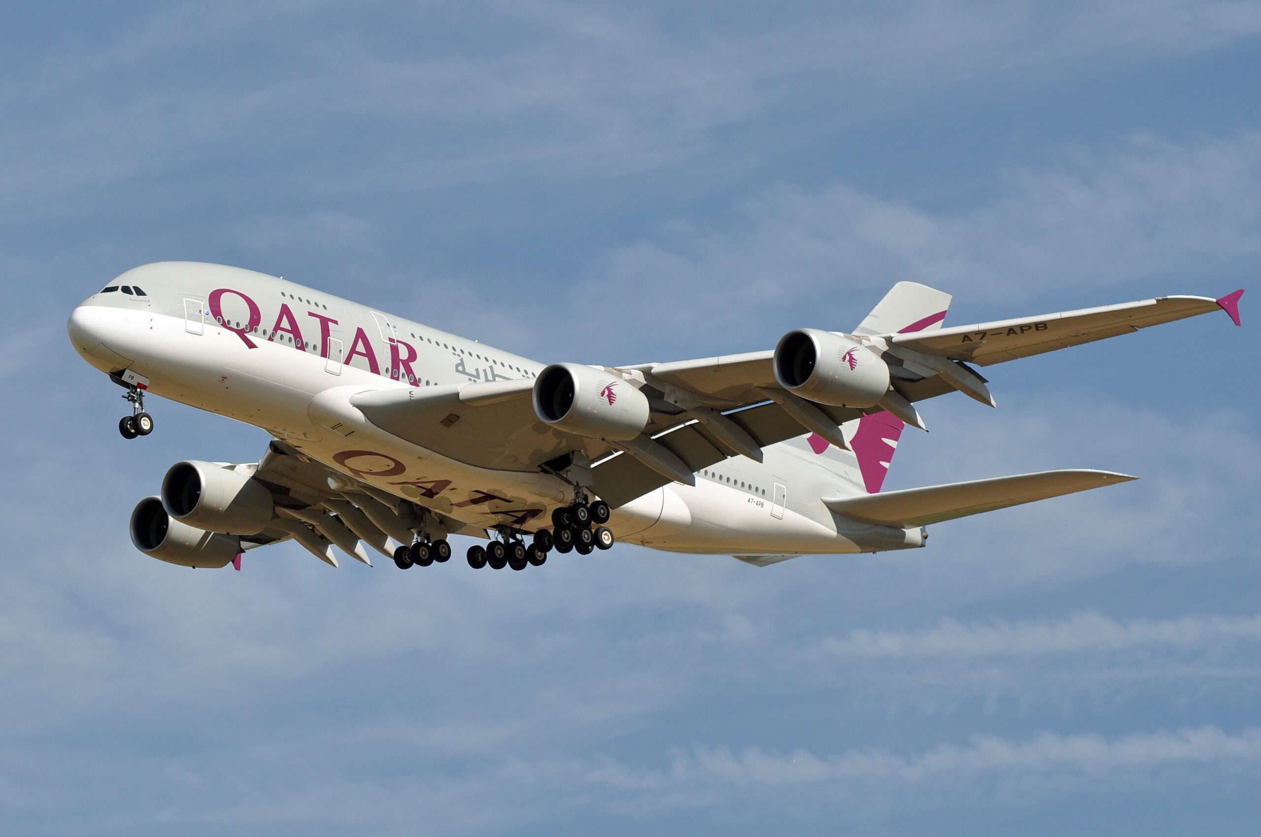 Sponsor Inter Accordo Con Qatar Airways Per Il Kit D Allenamento