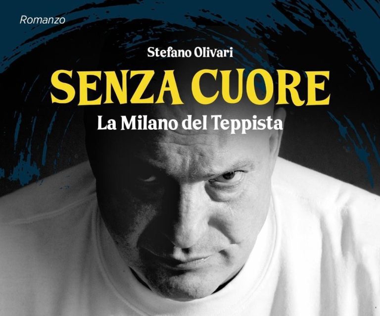 Inter Curva Nord Esce Senza Cuore Il Libro Di Nino Ciccarelli