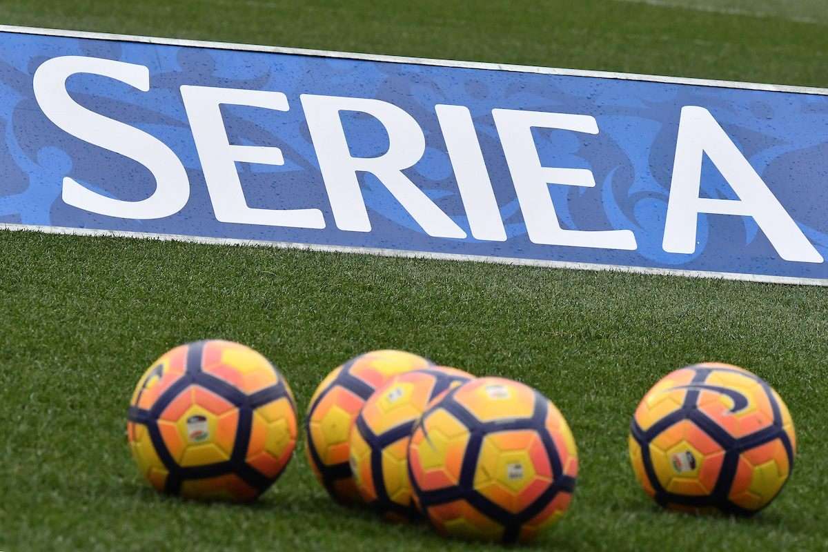 inter debiti serie a