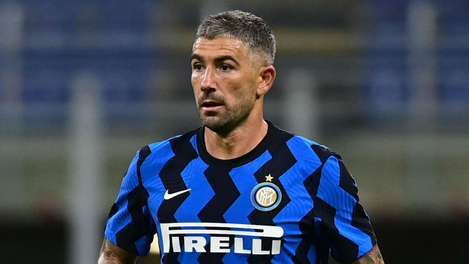 inter kolarov