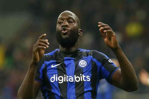 inter empoli lukaku