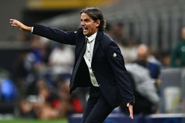 inzaghi inter verona champions league