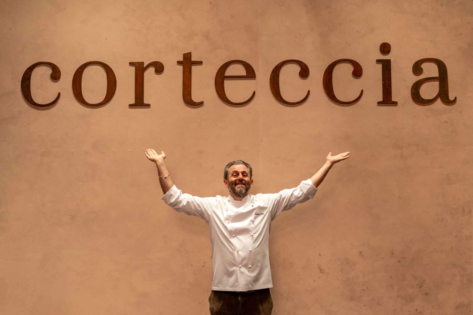 Inter a tavola, Chef Tomei cucina per benino anche Steven Zhang… Inter Chef Tomei cucina Steven Zhang