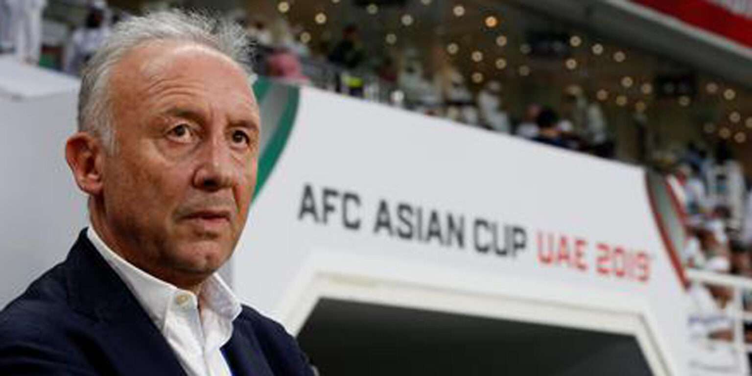 Inter, Alberto Zaccheroni ancor in rianimazione. Le condizioni Inter Alberto Zaccheroni rianimazione