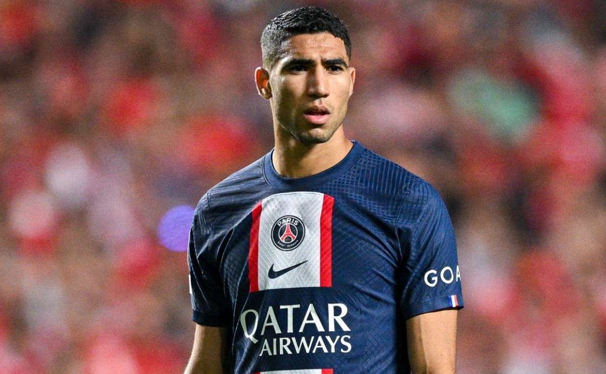 Inter Hakimi