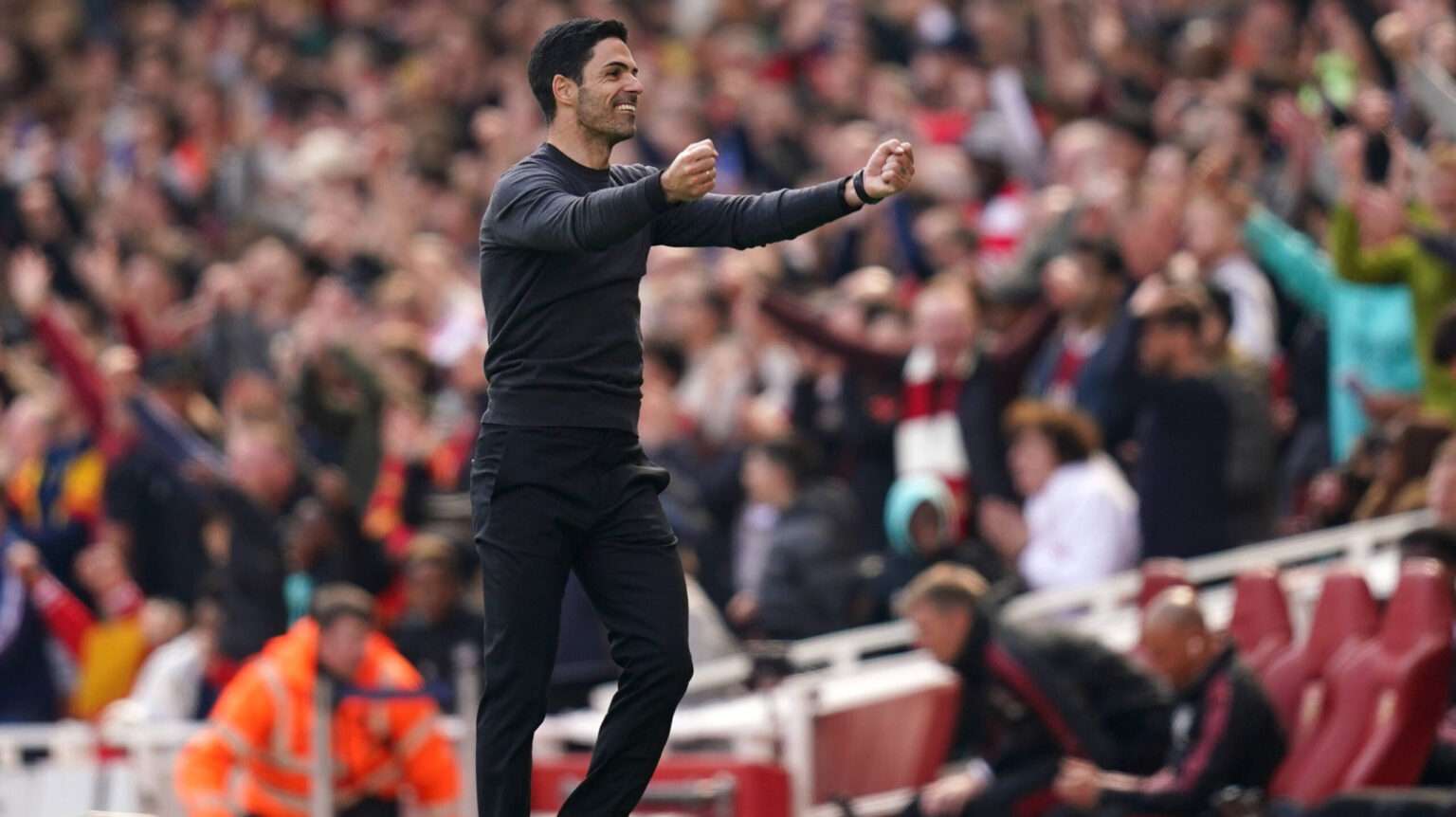 Sanremo 2023, Francesco Facchinetti ha scelto il nuovo allenatore dell’Inter Sanremo Facchinetti allenatore Inter