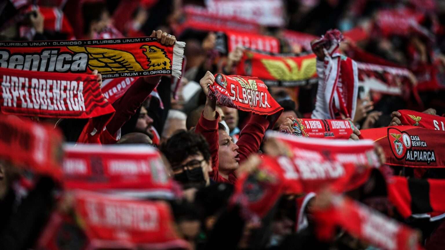 Sorteggio Champions League Benfica Inter