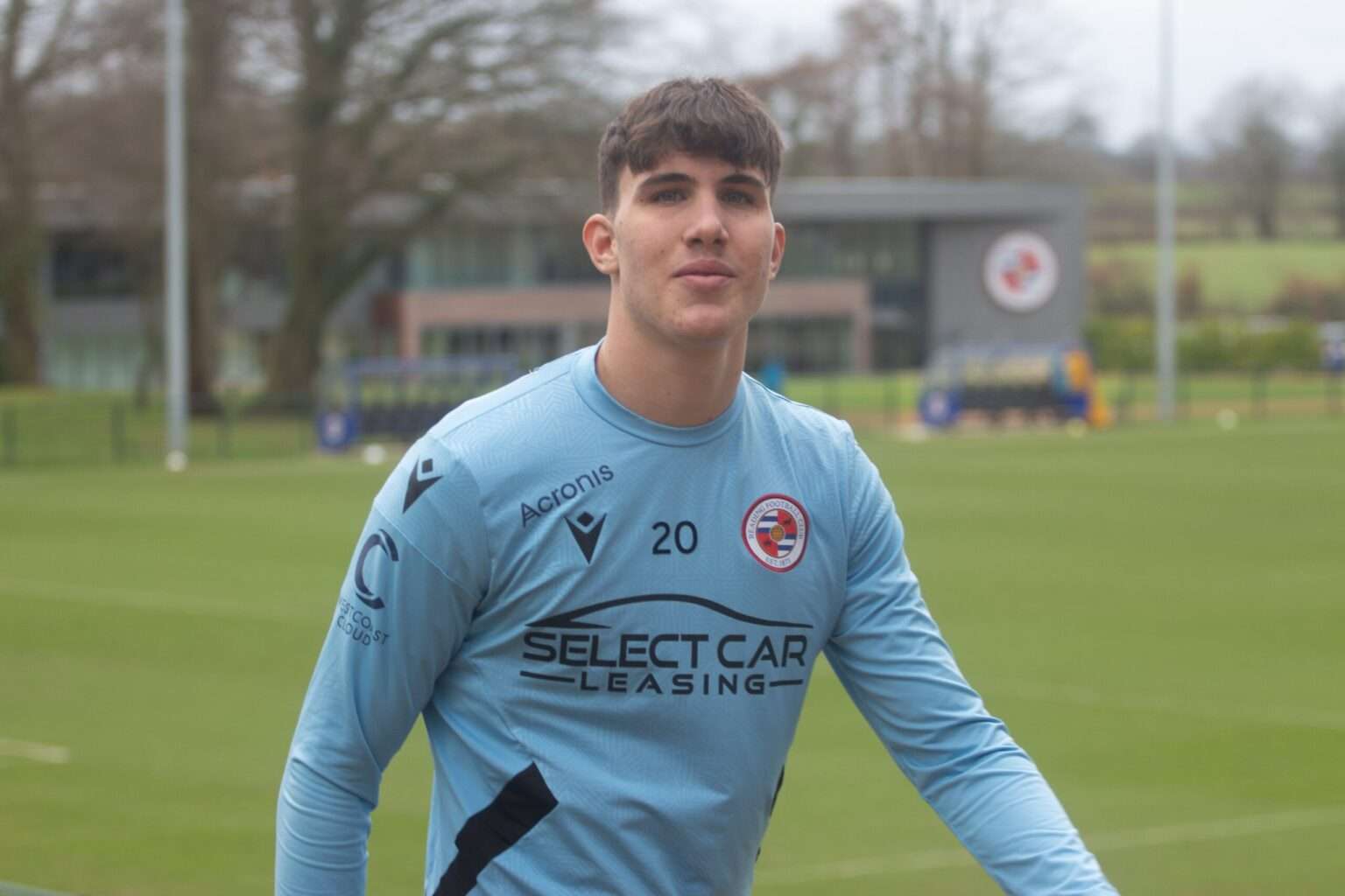 inter casadei chelsea champions