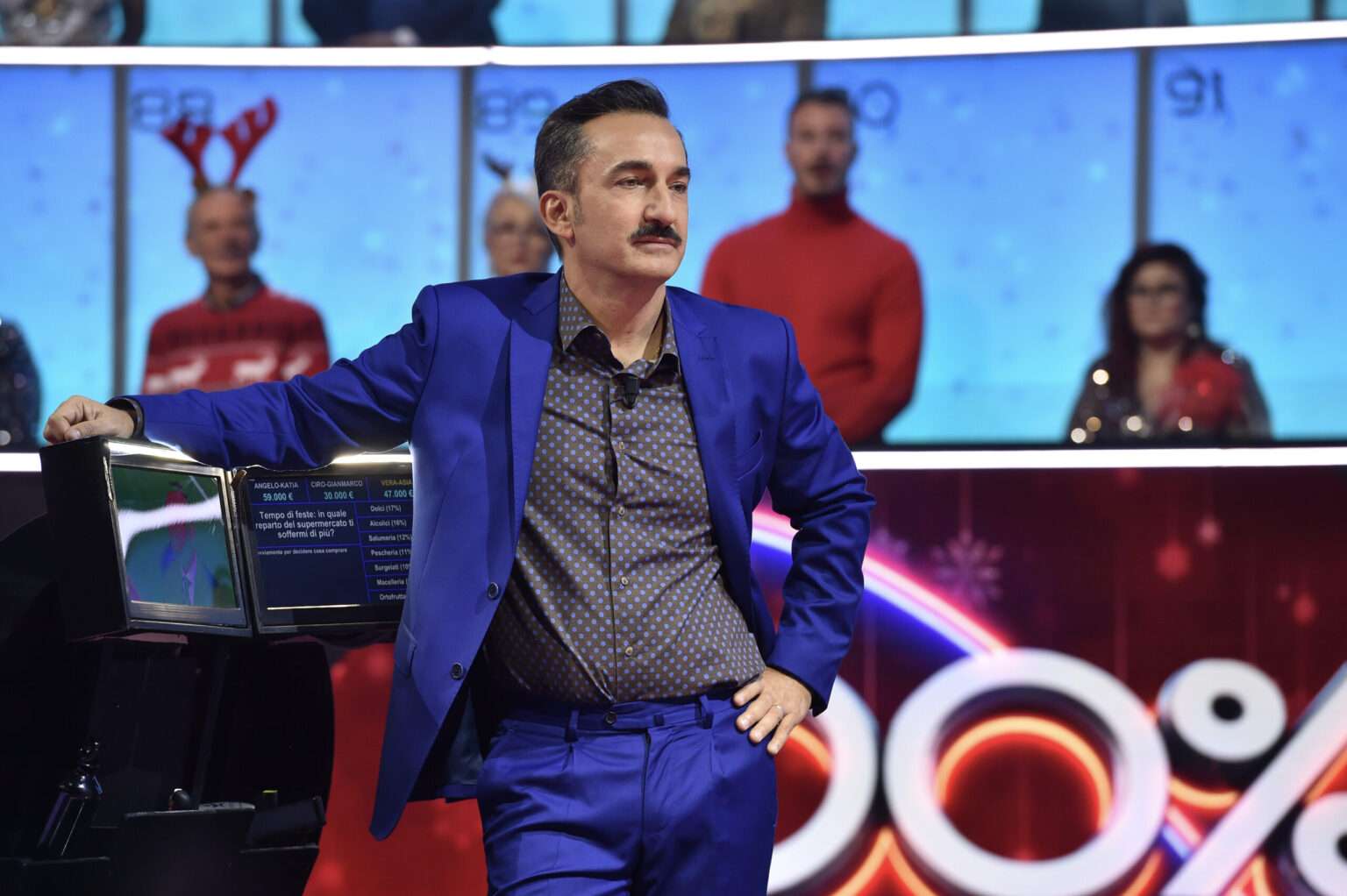 Inter, Nicola Savino: Conte? E se finisce come con Lukaku? Inter Nicola Conte Lukaku