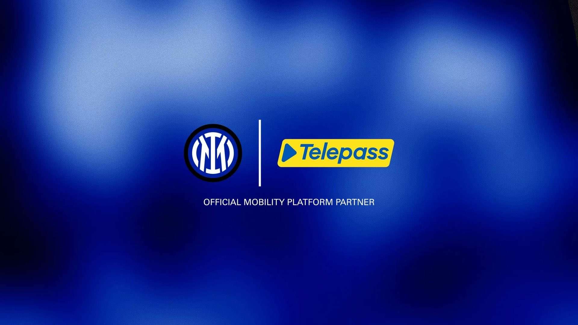 inter telepass partnership