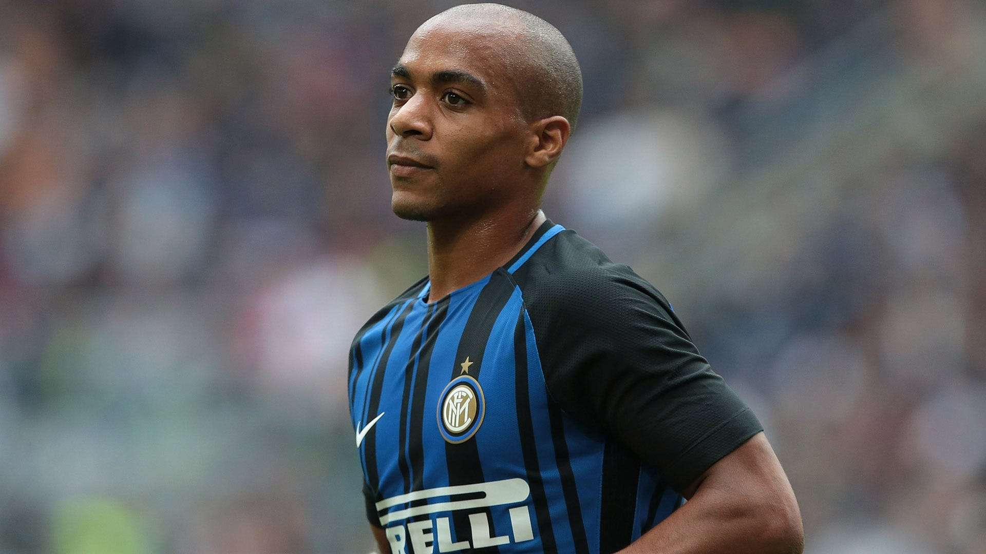 Inter lettera Biasin Joao Mario