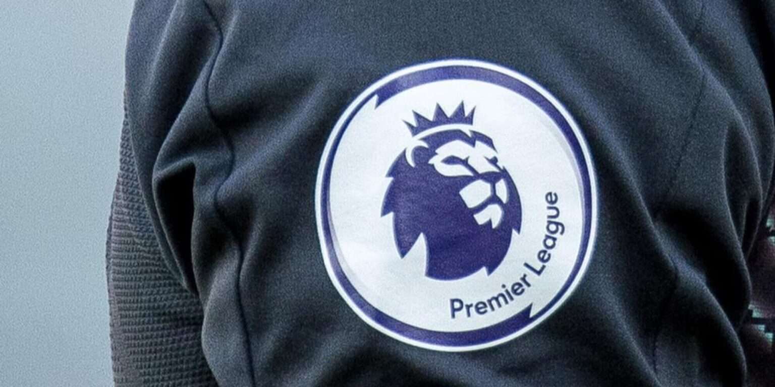 Inter, Lapo De Carlo: Inzaghi? Io sogno un allenatore di Premier League… Inter Lapo De Carlo Inzaghi Premier