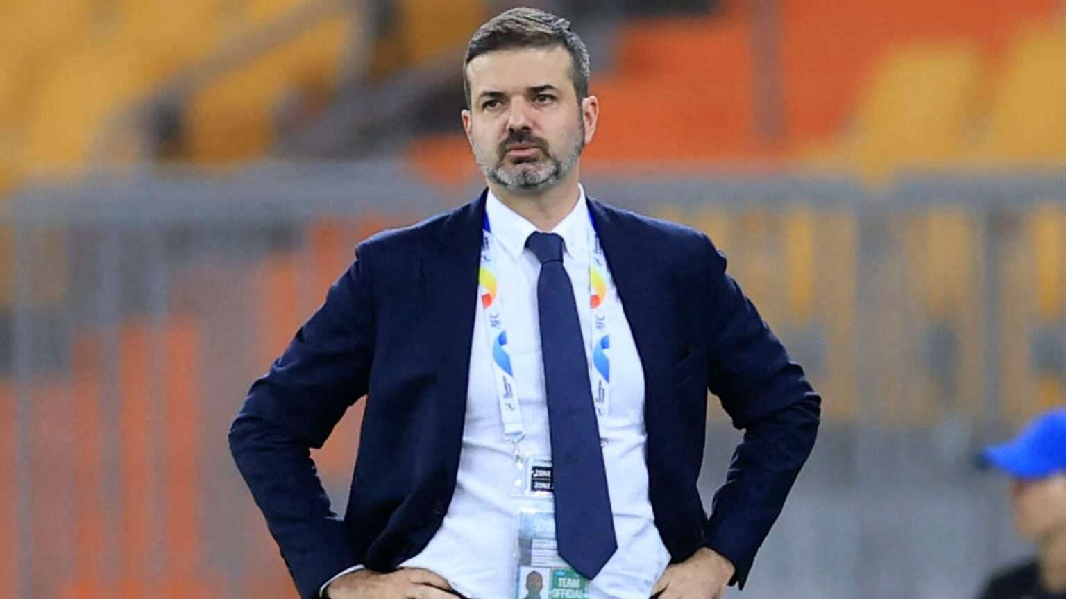 inter stramaccioni