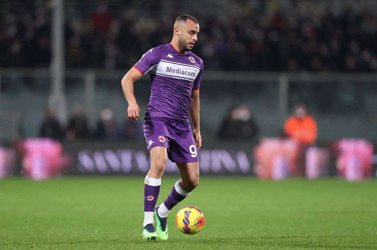 inter fiorentina cabral