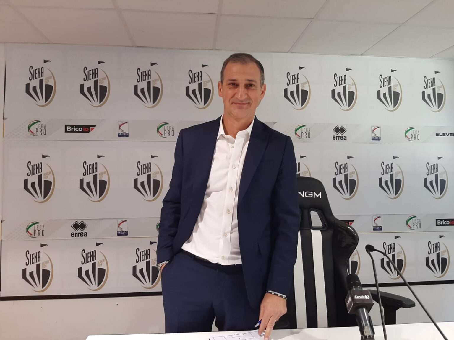 inter giovanili tarantino