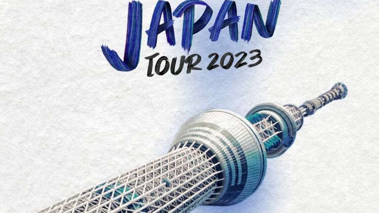 Inter Usa Zhang Inzaghi Giappone