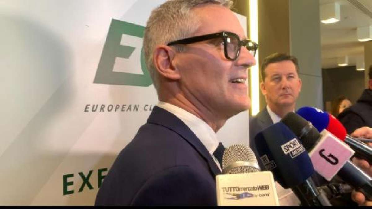 Stadio Inter Milan Antonello