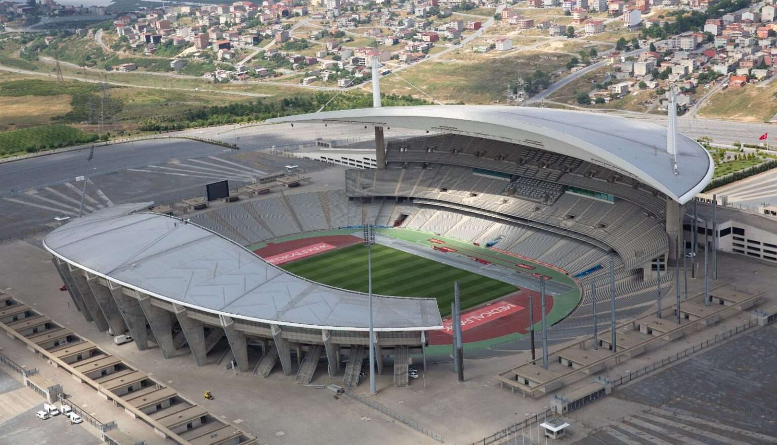 Biglietti Istanbul, l’Inter ha selezionato i tifosi che andranno in Turchia Biglietti Istanbul Inter Tifosi