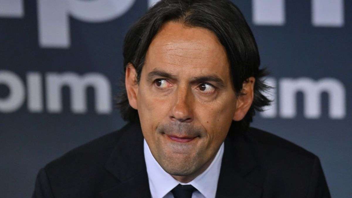 Euroderby Milan Inter Inzaghi Brozovic Calhanoglu