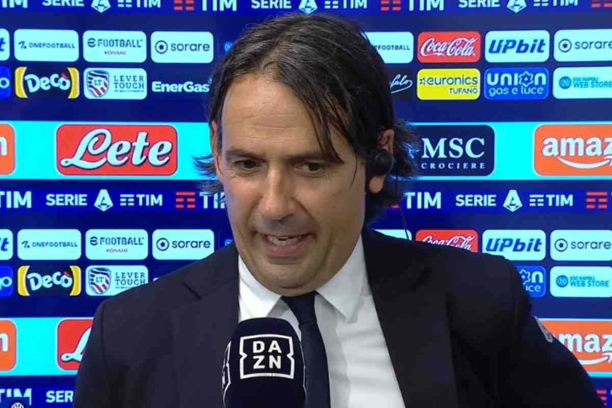inter inzaghi istanbul
