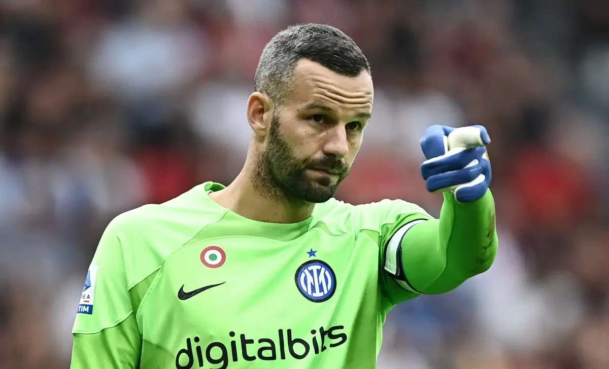 napoli inter handanovic onana