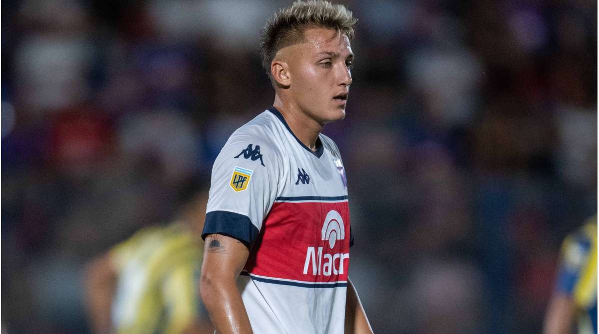 Calciomercato Inter, le alternative se non resta Lukaku. I nomi Calciomercato Inter Lukaku