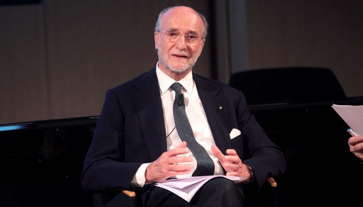 Cessione Inter Technit Zhang