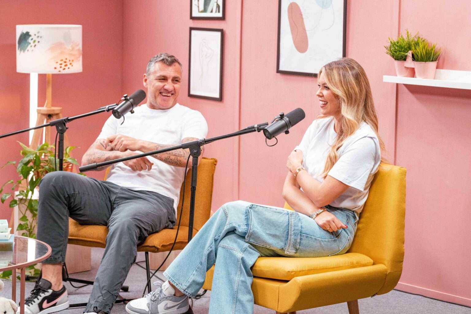 diletta leotta vieri caracciolo