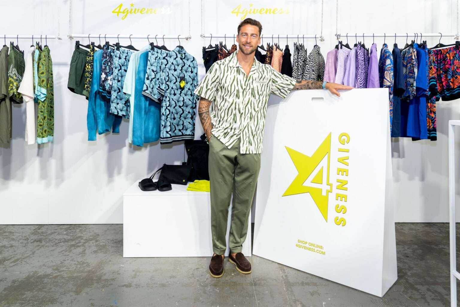 Calciomercato Inter, il futuro di Frattesi? Claudio Marchisio vota Juventus...