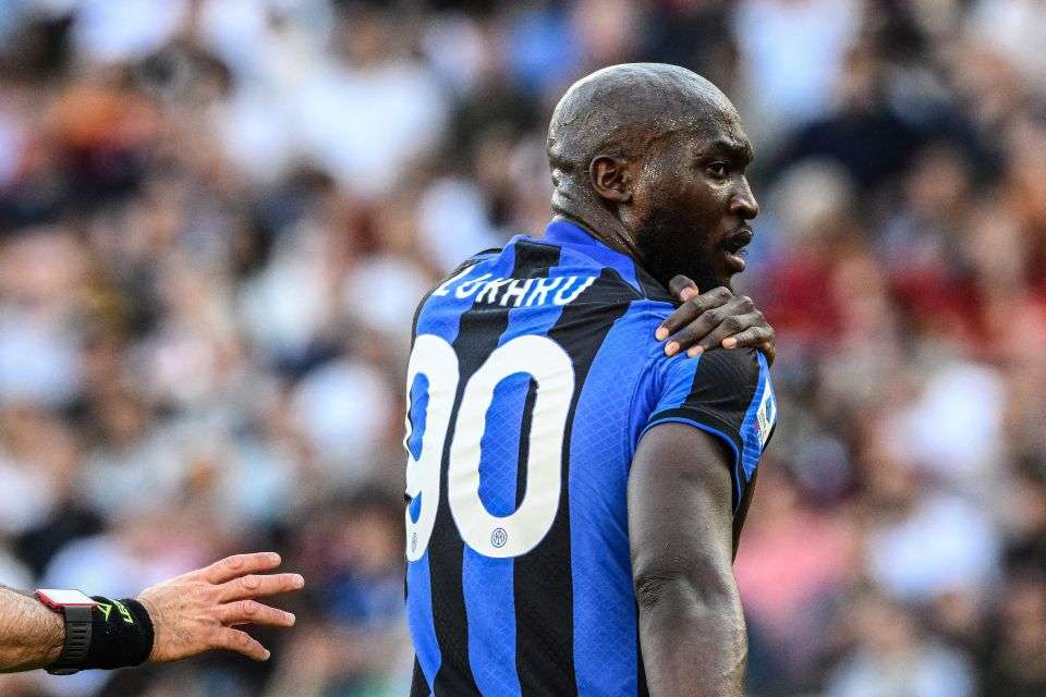 Pagelle Inter-Manchester City: Lukaku spreca tutto e la Champions va via… pagelle inter manchester city