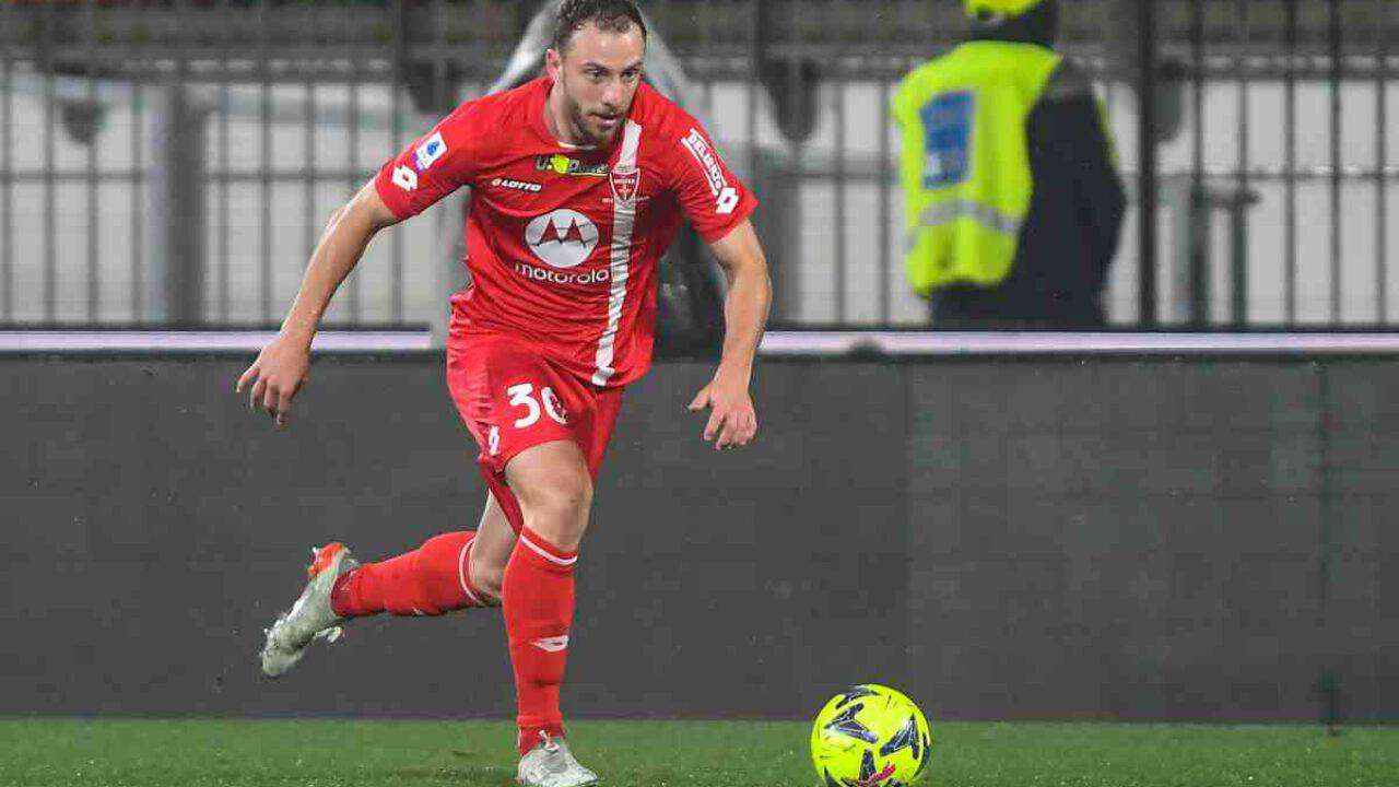 Calciomercato Inter, idea Carlos Augusto. Il piano di Marotta calciomercato inter carlos augusto