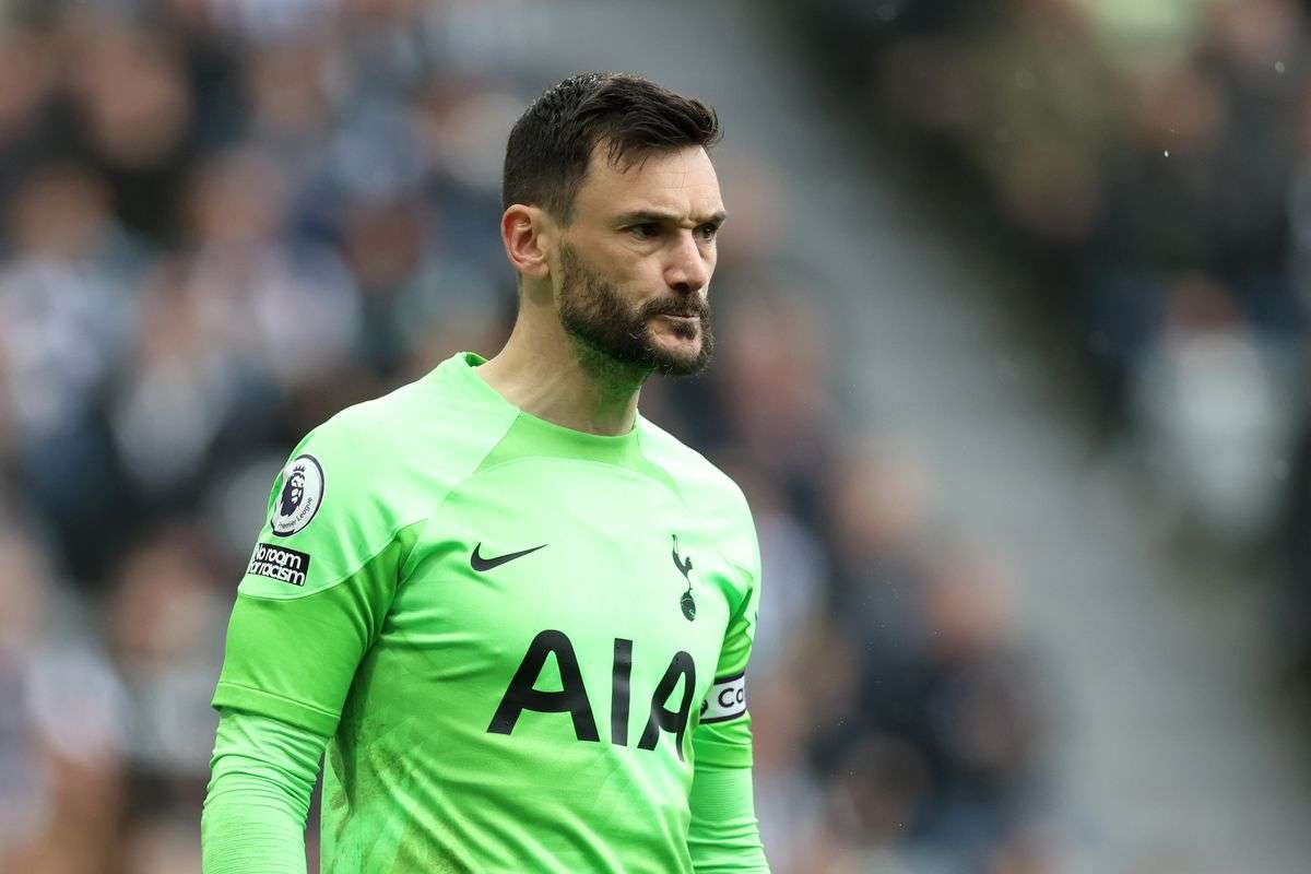 Calciomercato Inter, anche Lloris e Keylor Navas per il dopo Onana calciomercato inter lloris navas