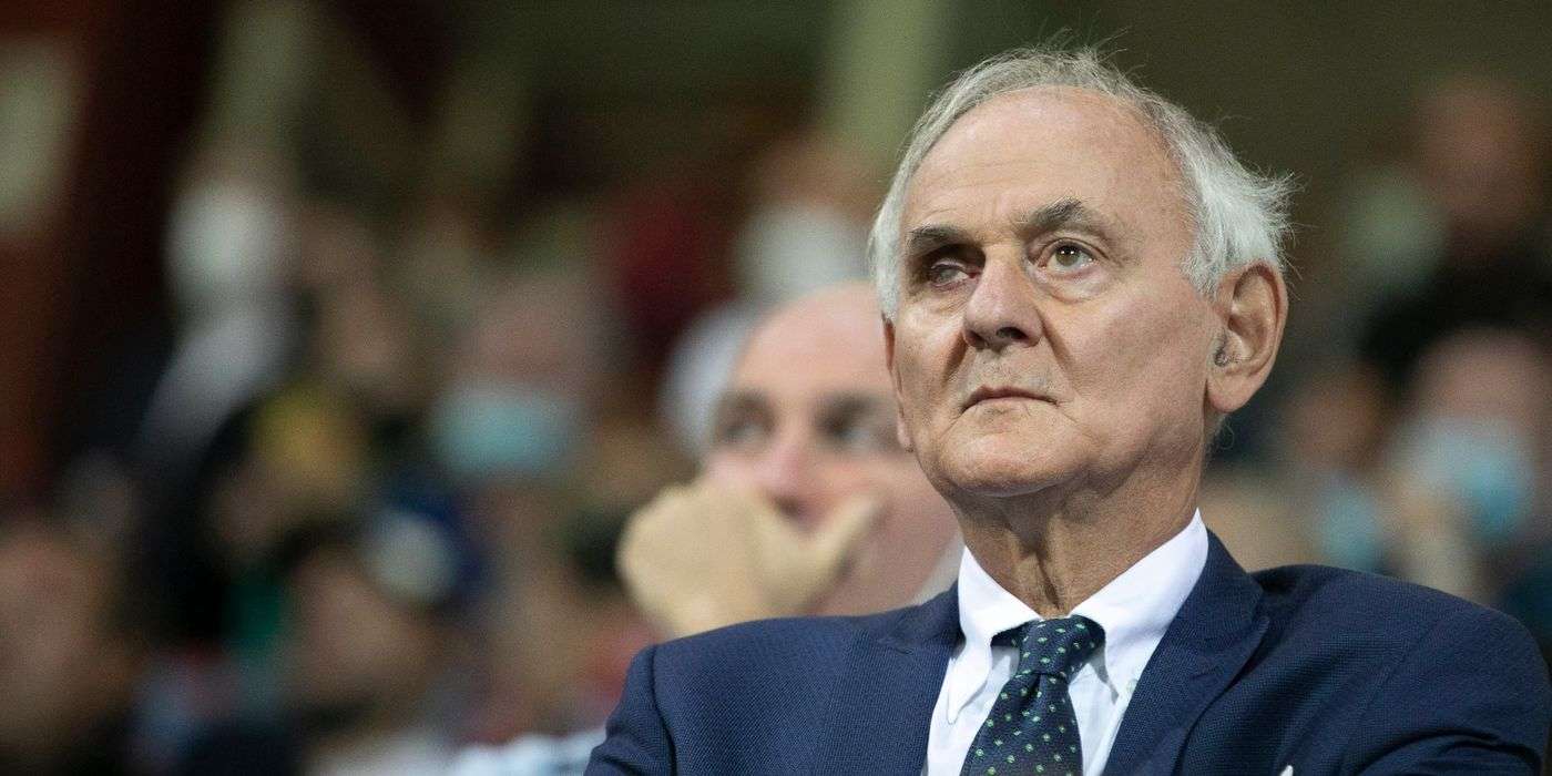 Calciomercato Inter, Capozucca: il mancato riscatto di Bellanova è volontario Calciomercato Inter Capozucca Bellanova