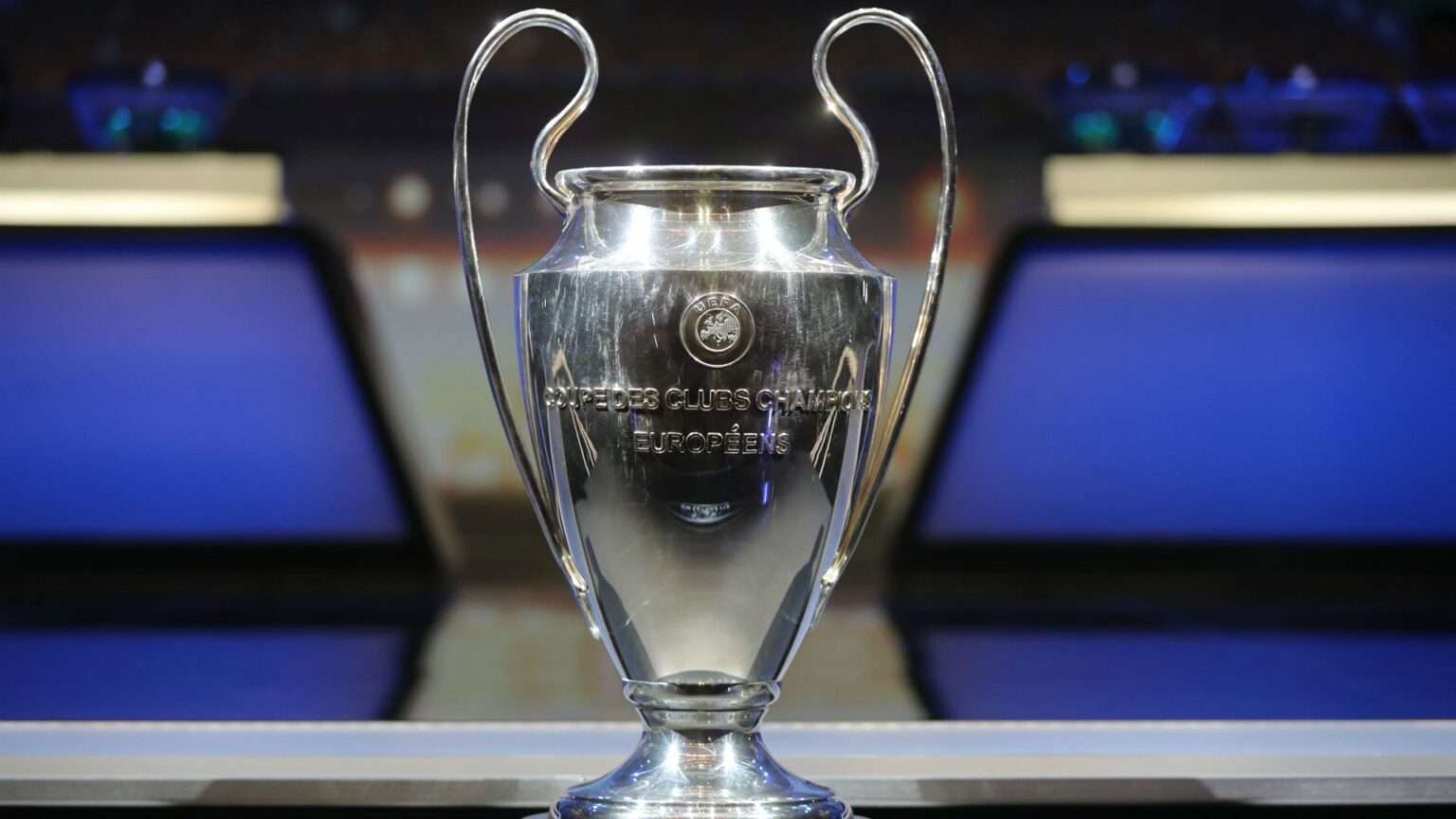 Inter Avversarie Champions League