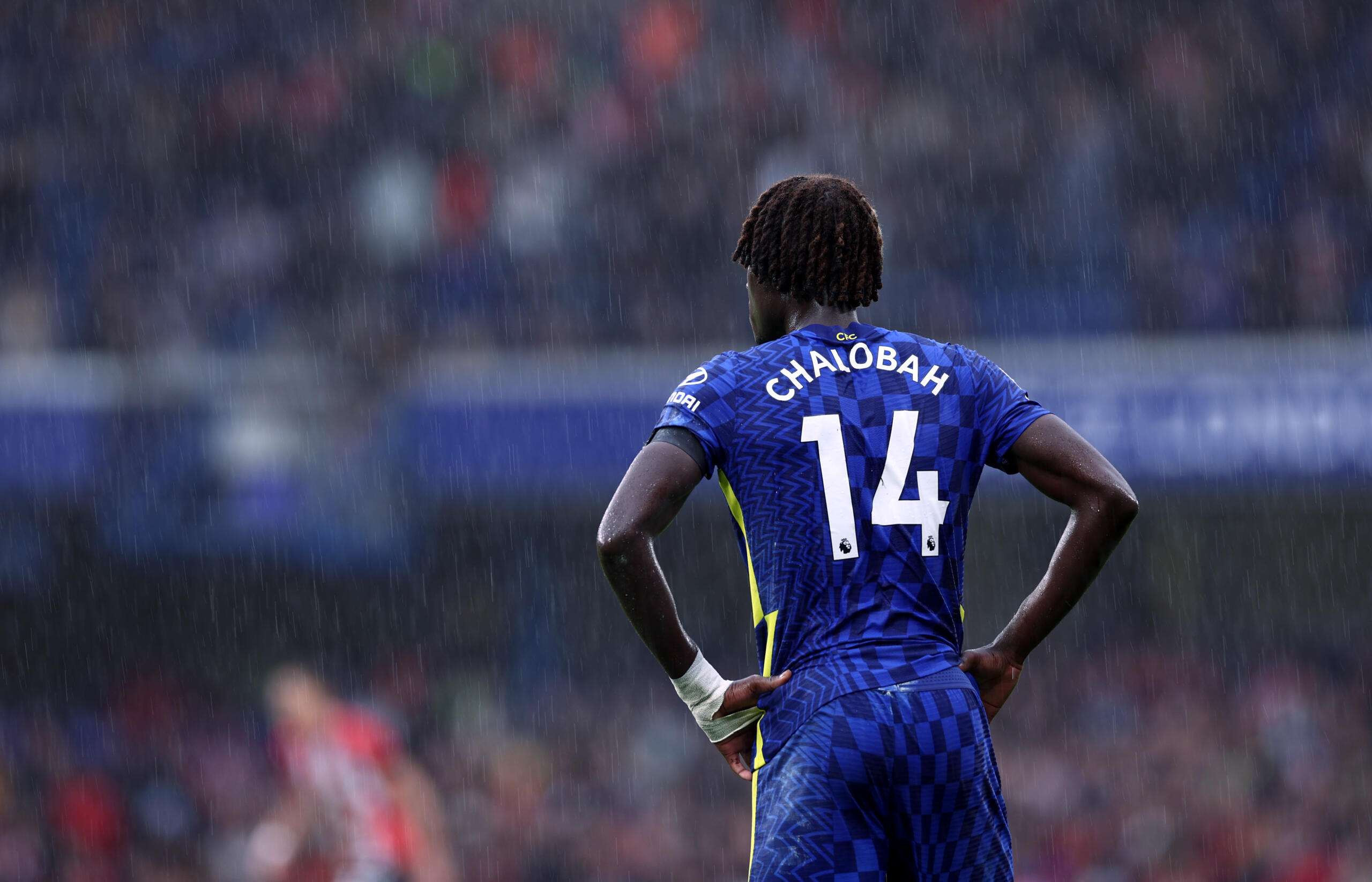 Calciomercato Inter, Trevoh Chalobah vuole giocare a Milano. Marotta ci prova Calciomercato Inter Chalobah Milano Marotta