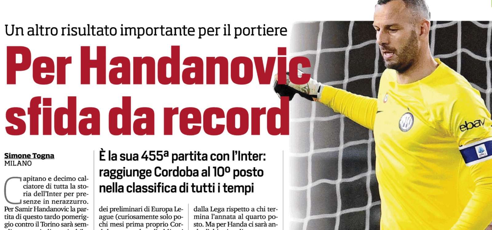 handanovic torino inter