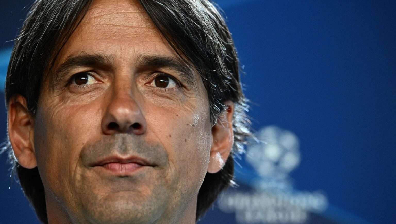 Calciomercato Inter, Simone Inzaghi chiede rinforzi: troppe partenze, pochi arrivi. Il punto Calciomercato Inter Simone Inzaghi