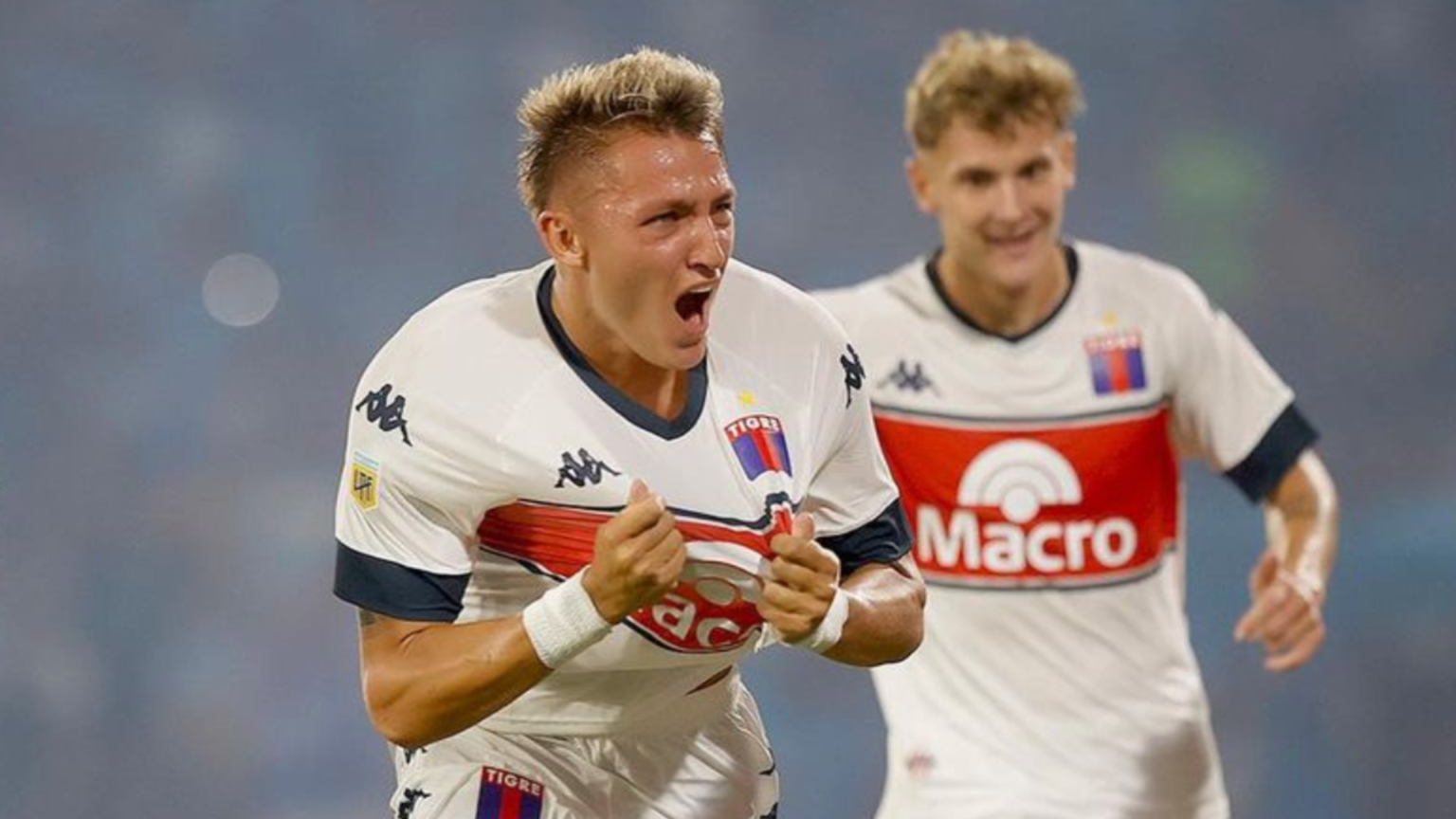 Calciomercato Inter Marotta Mateo Retegui