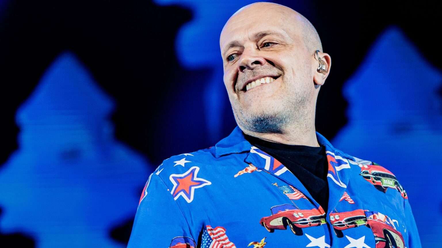 festa cn69 max pezzali