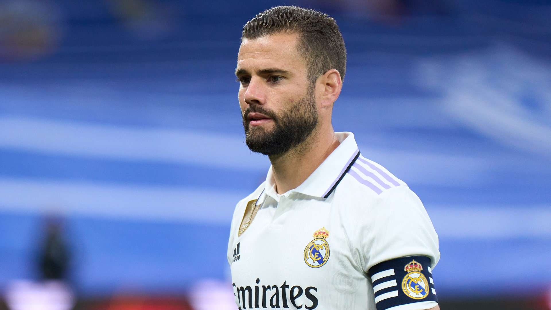 Calciomercato Inter Skriniar Real Madrid