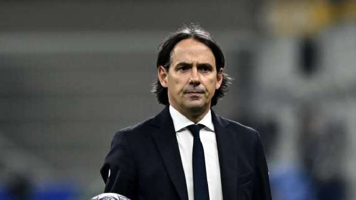 torino inter inzaghi