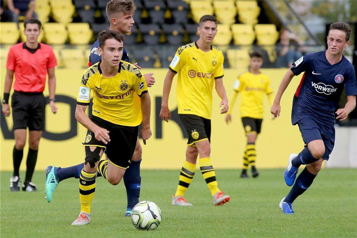 Calciomercato Inter Marotta Walz