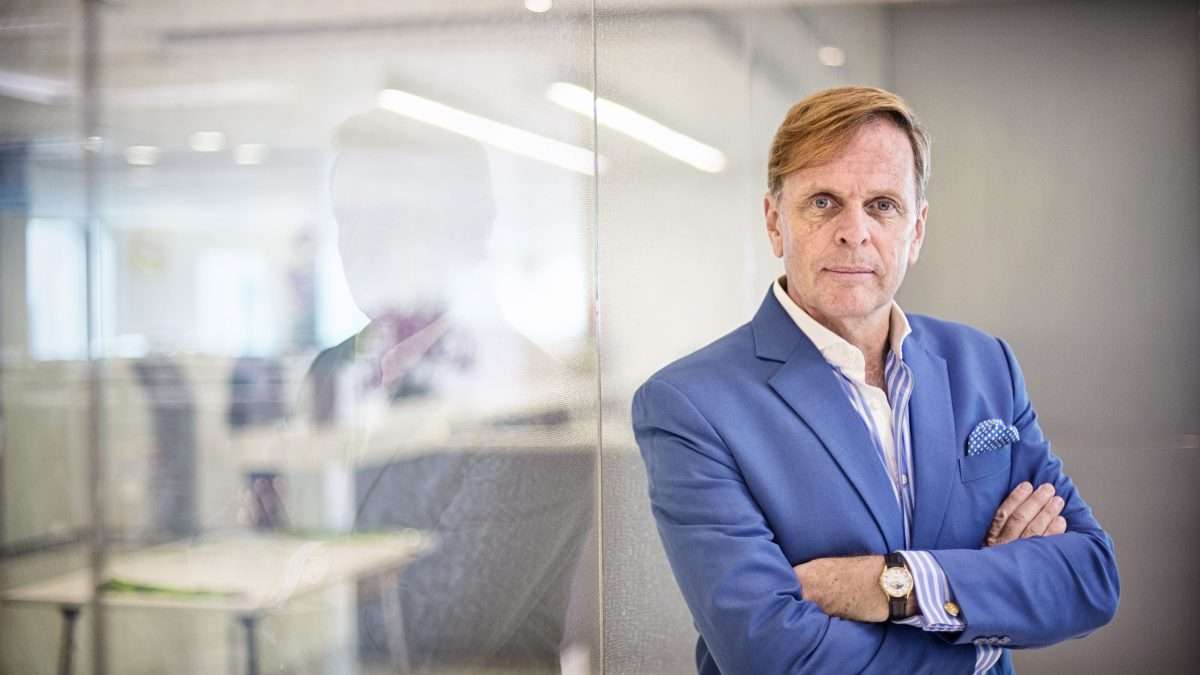 Cessione Inter Zilliacus Zhang