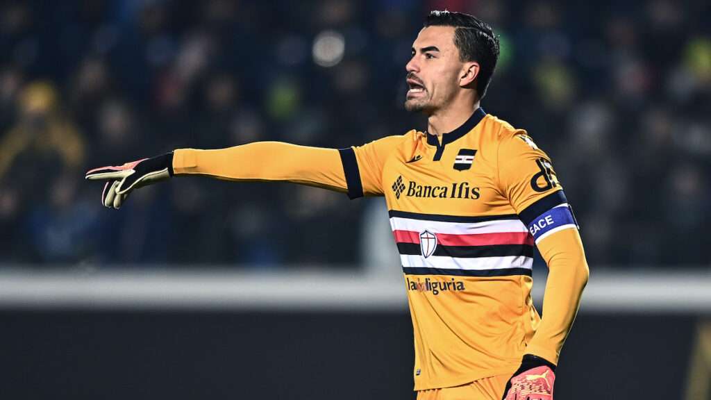 calciomercato inter audero inzaghi