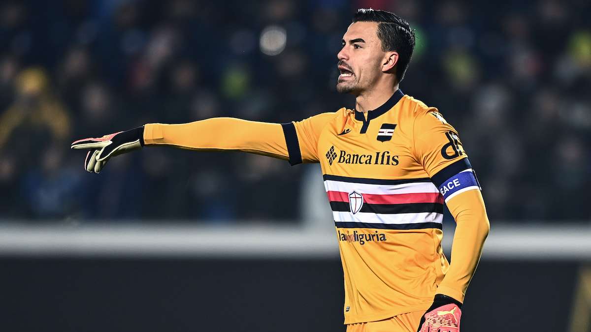 calciomercato inter audero inzaghi