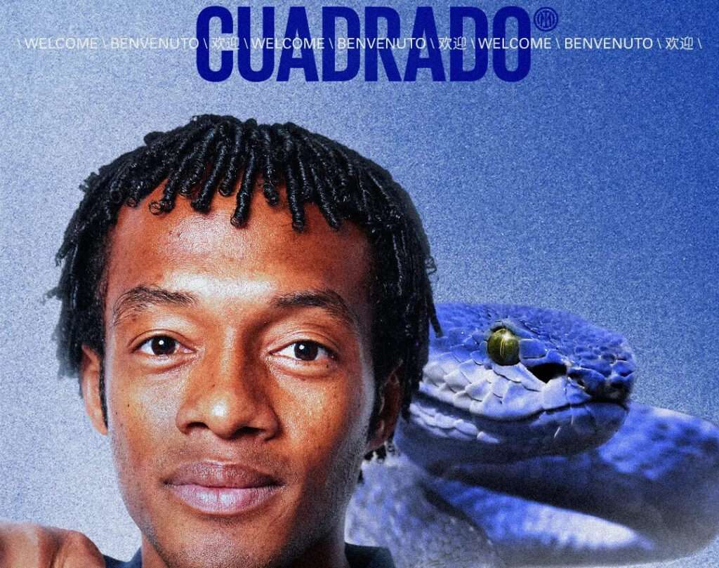 calciomercato inter cuadrado
