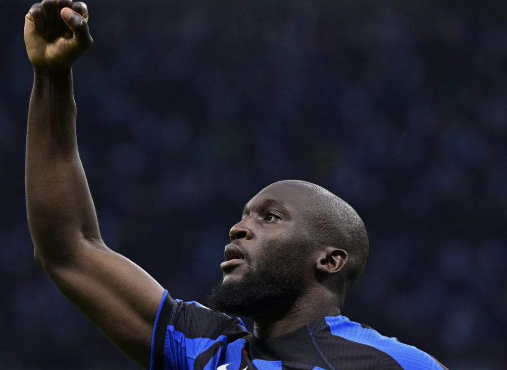 lukaku inter juvenuts