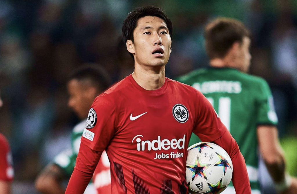 calciomercato inter inzaghi kamada