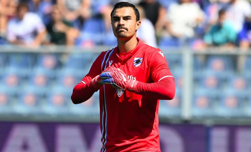 calciomercato inter audero tinti