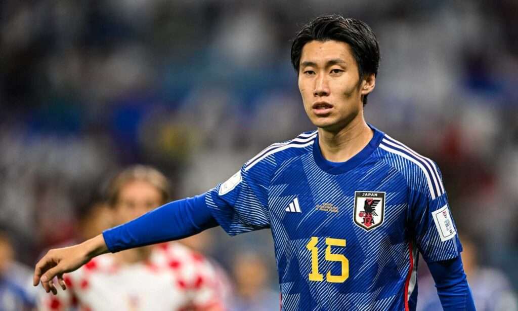 Calciomercato Inter Inzaghi Kamada